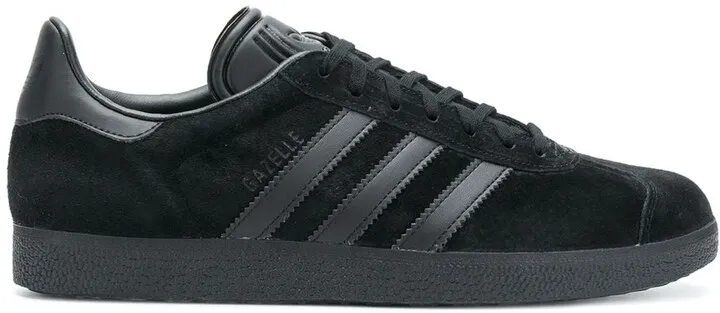 Gazelle sneakers