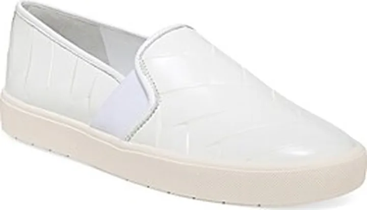 Vince Women's Blair 5 Slip On Sneakers