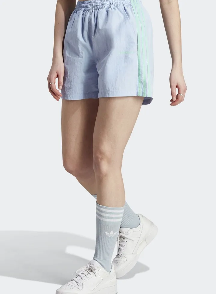 Essential Shorts