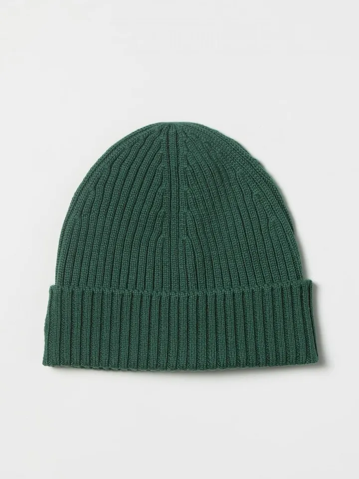 Hat men Lacoste