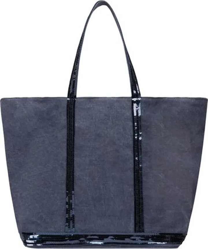 Tote bag XL