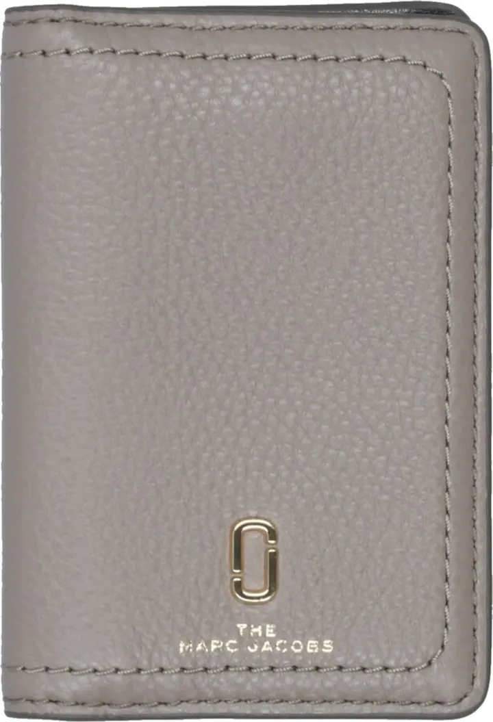 Document Holder Dove Grey