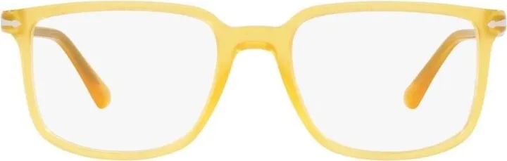 Persol Square-Frame Glasses