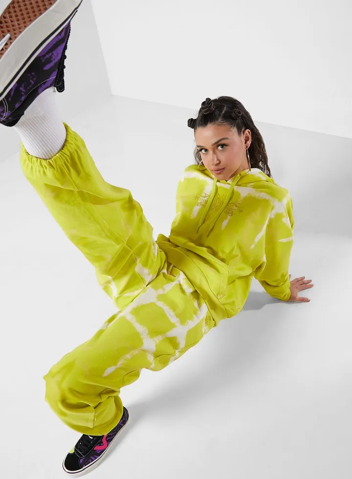 Collina Strada Sweatpants