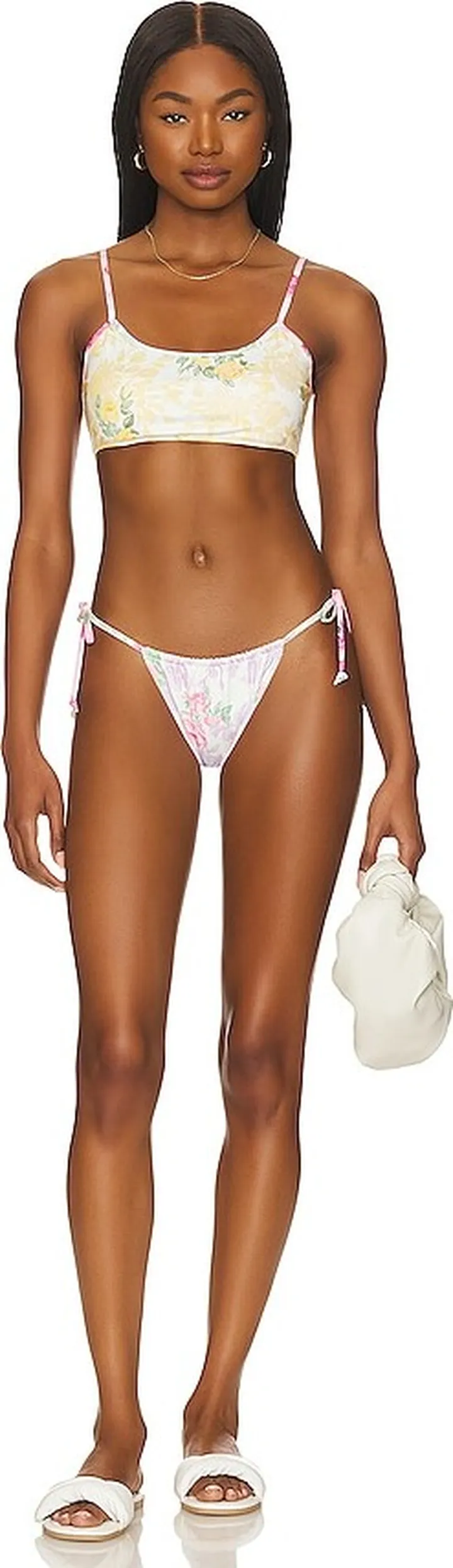 Miyo Bikini Set