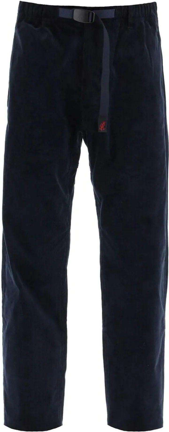 Gramicci Tapered-Leg Corduroy Pants