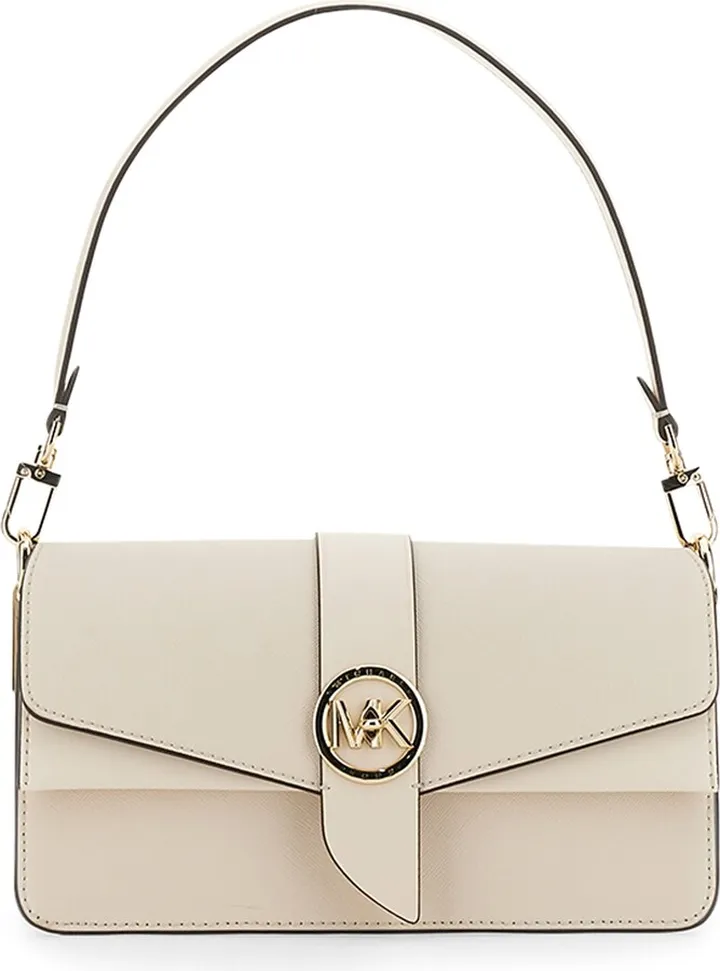 Greenwich Shoulder Bag