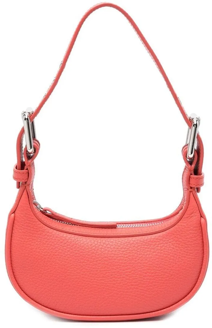 Baby Cush shoulder bag