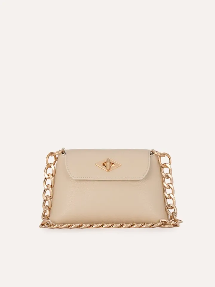 Micro Diamond Bag