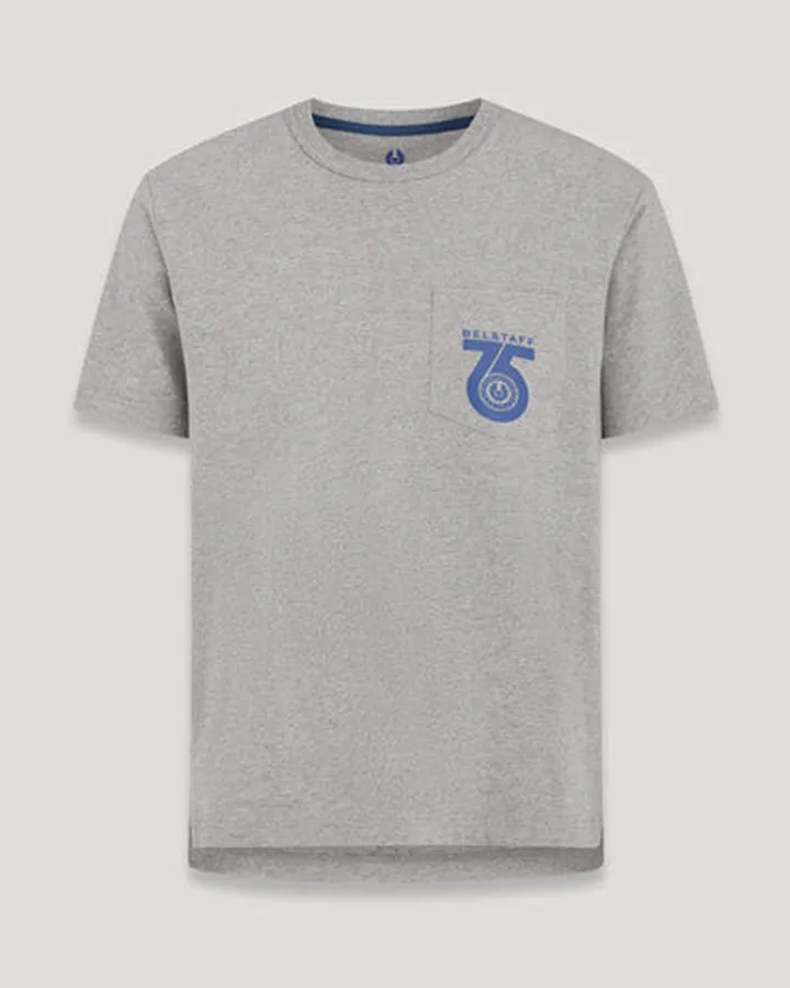 Trialmaster Anniversary T-Shirt