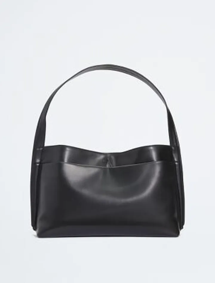 Modern Shoulder Bag