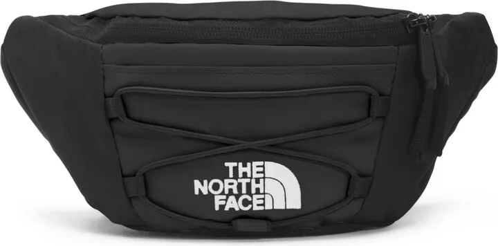 Jester Lumbar Pack Belt Bag
