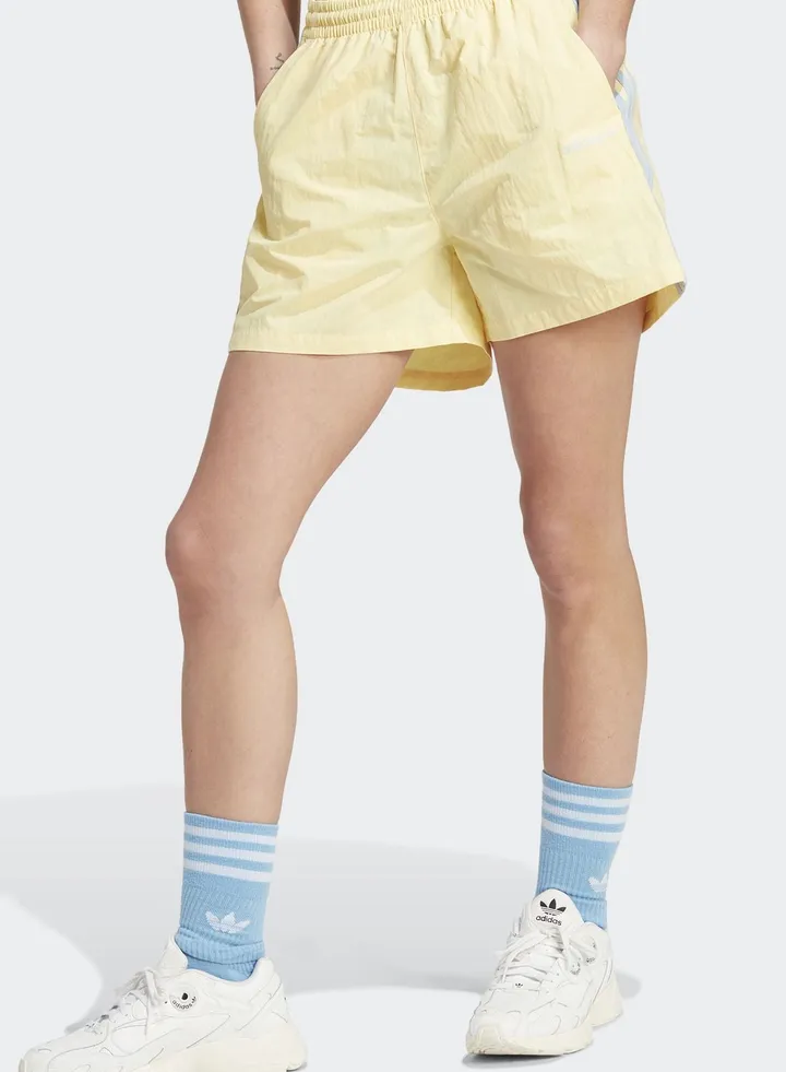 Essential Shorts