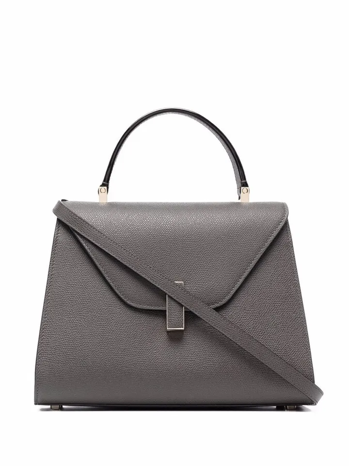 medium Iside tote bag