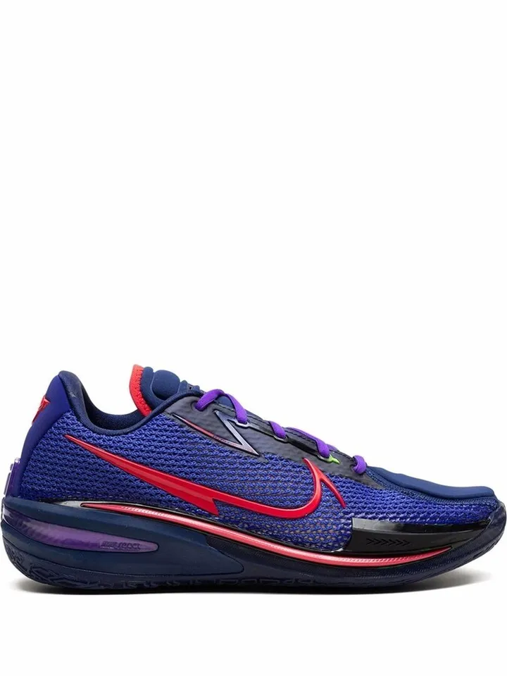 Air Zoom G.T Cut sneakers