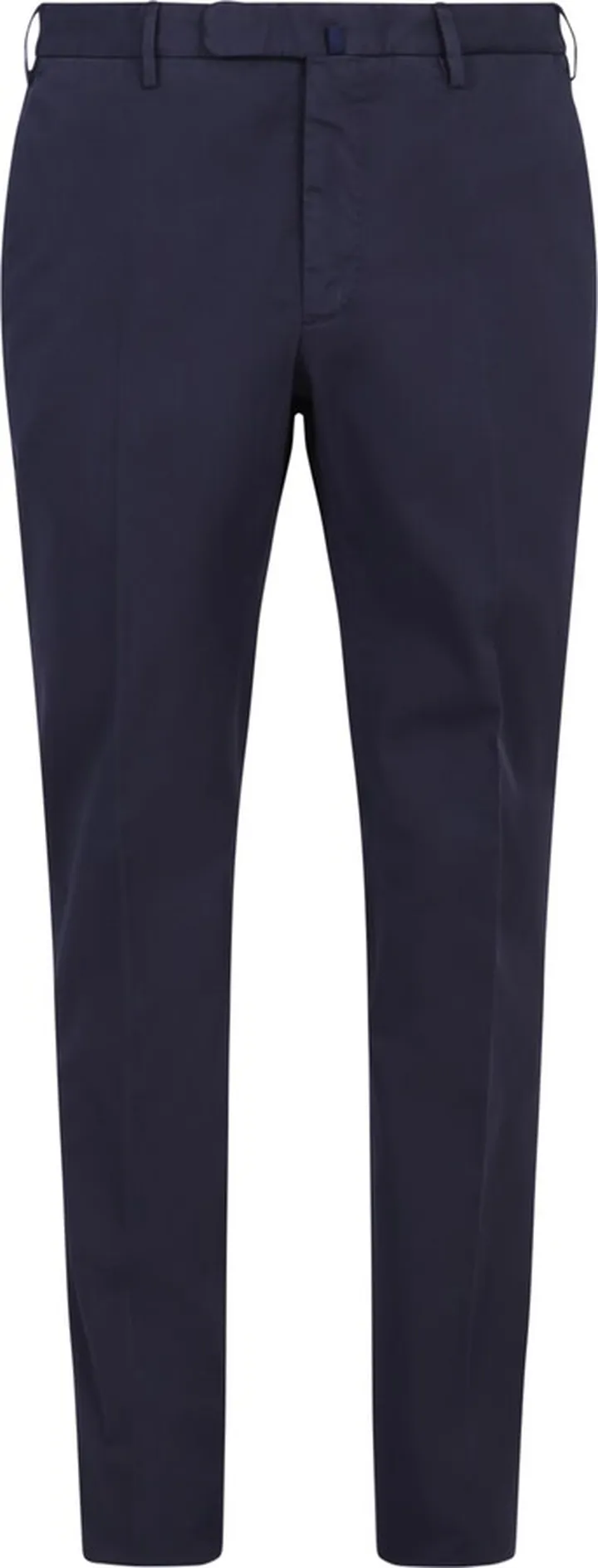Slim Fit Trousers