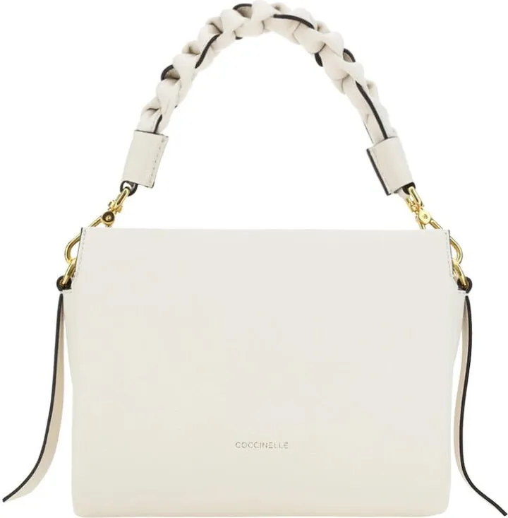 Boheme Handbag
