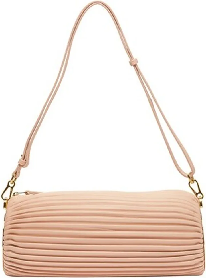 Bracelet Pouch bag