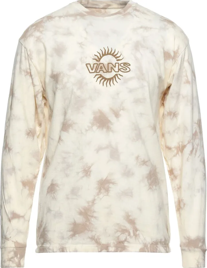 T-shirt Ivory