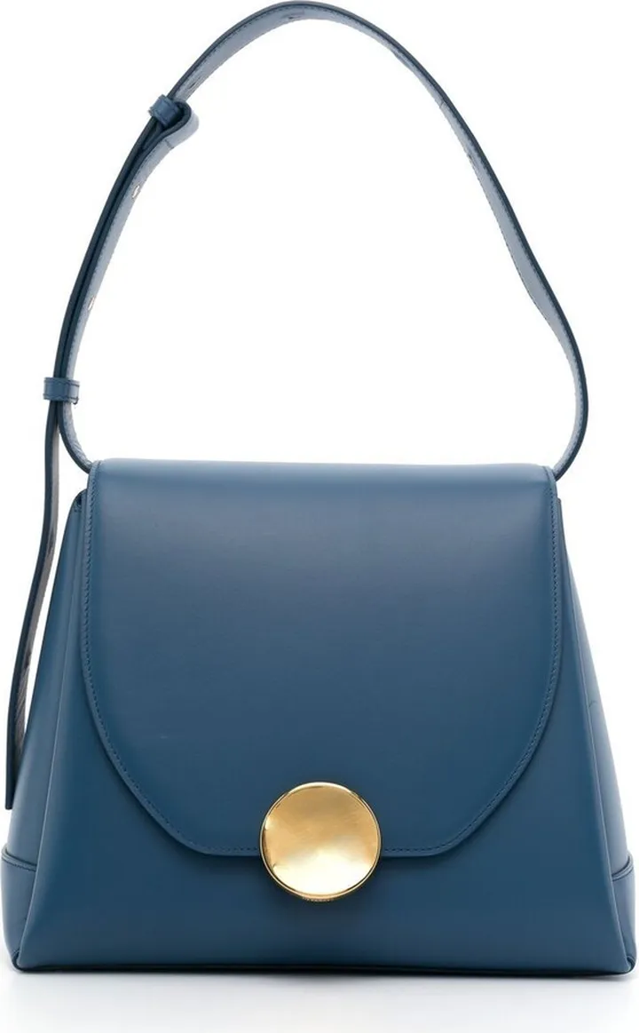 medium Victor shoulder bag