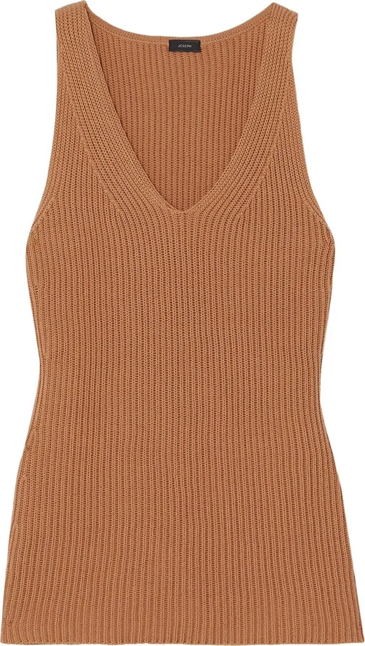 Top Camel