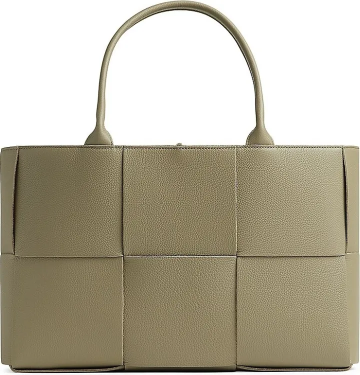 Medium Arco Tote
