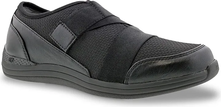 Drew Aster SlipOn Sneaker