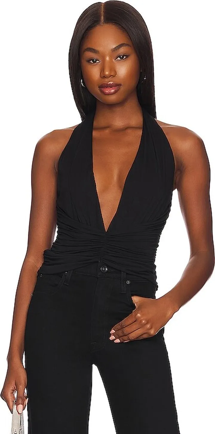 Laura Bodysuit