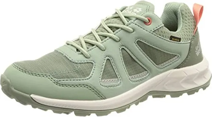 Jack Wolfskin Unisex 4051341 Hiking Shoe