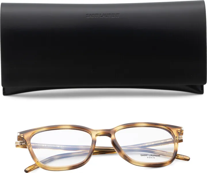 52mm Designer Opticals