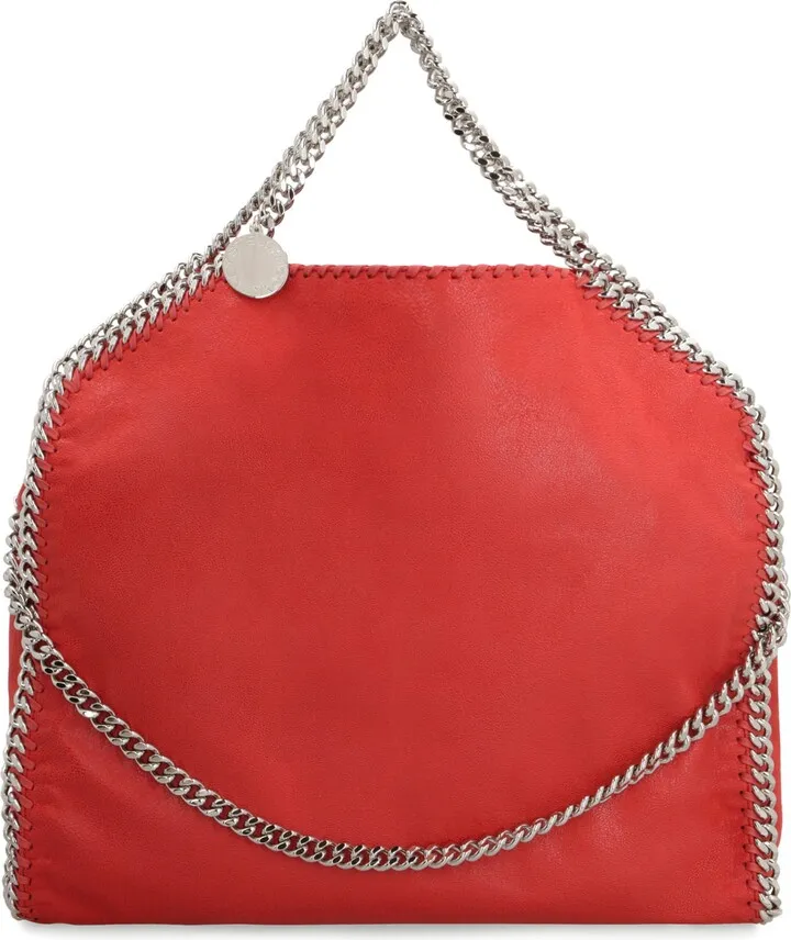 Falabella Tote Bag