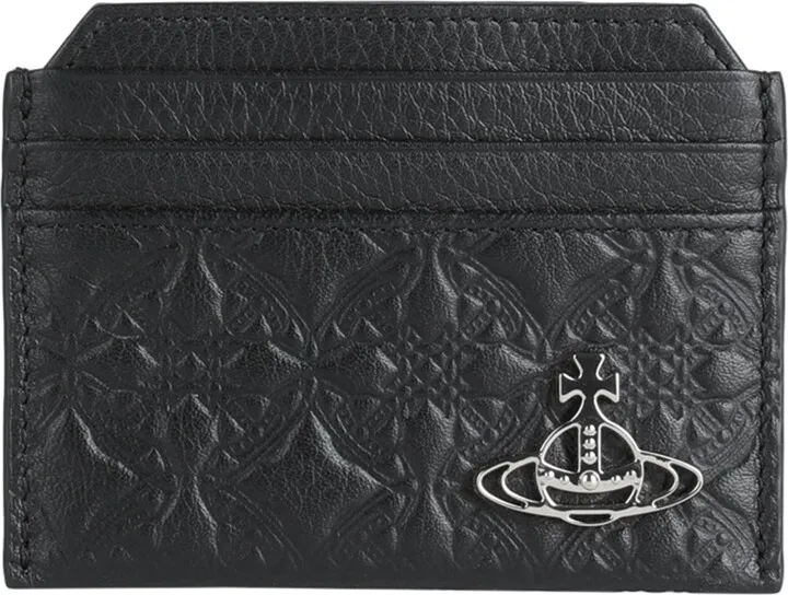 Document Holder Black