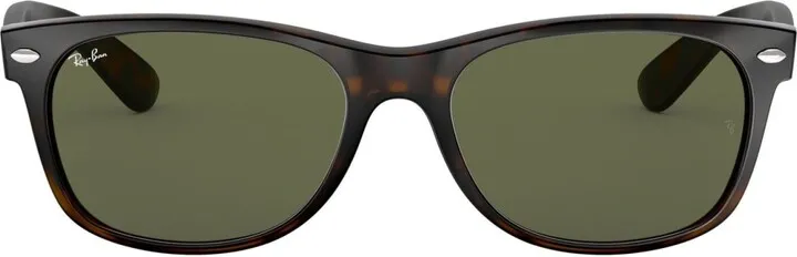 Eyewear