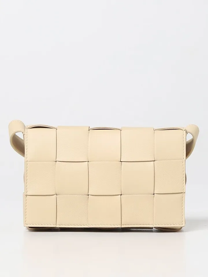 Mini bag woman Bottega Veneta
