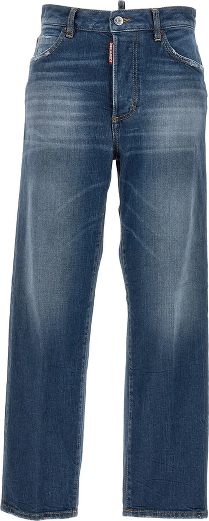 'boston' Jeans