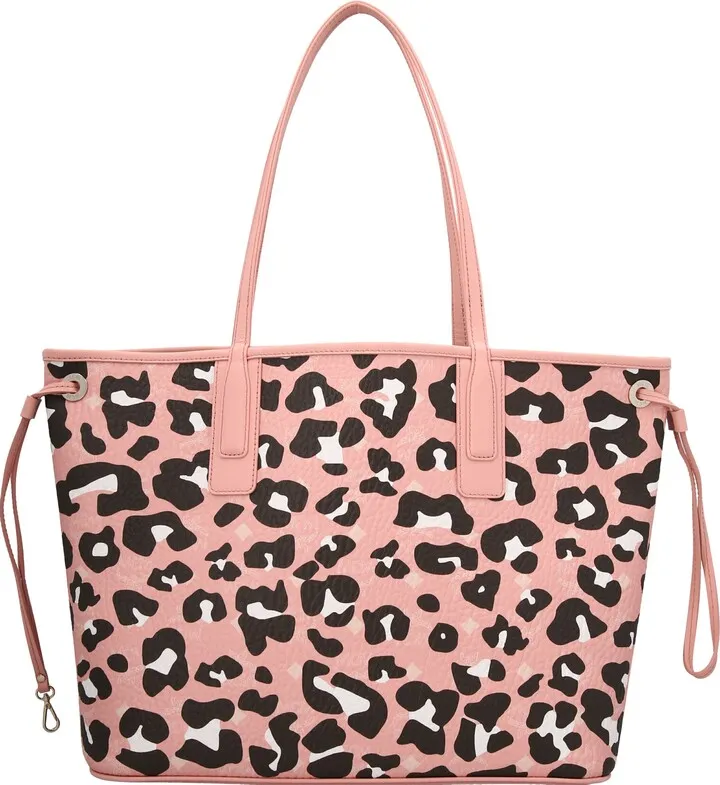 'aren Medium Shopping Bag