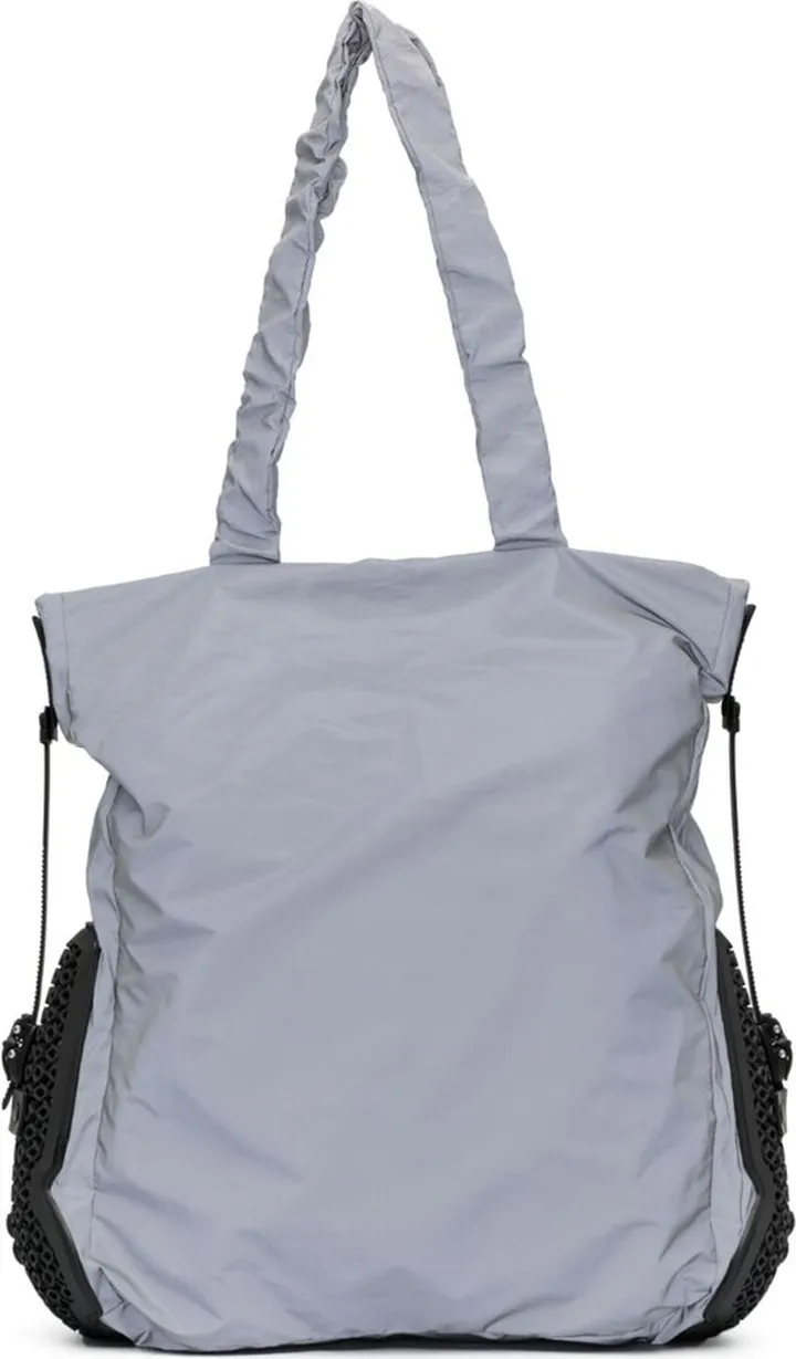 Object S04 Vertical shopper