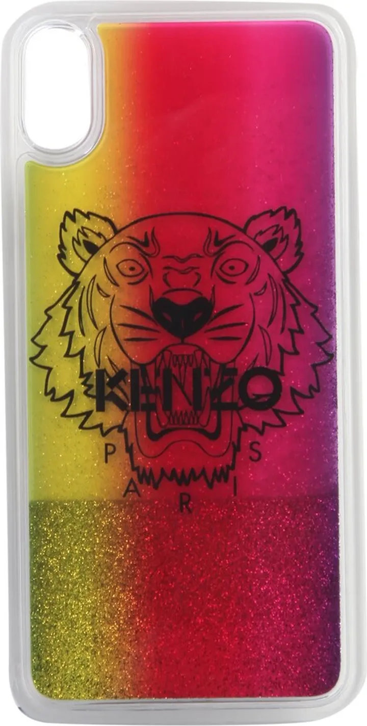 Iphone Xs Max Cover