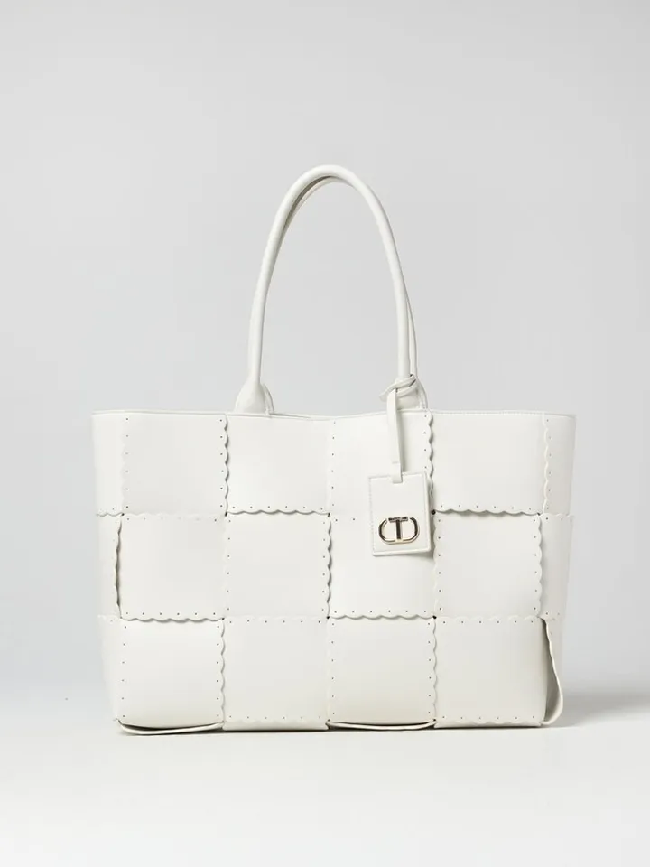 Mini bag woman Twinset