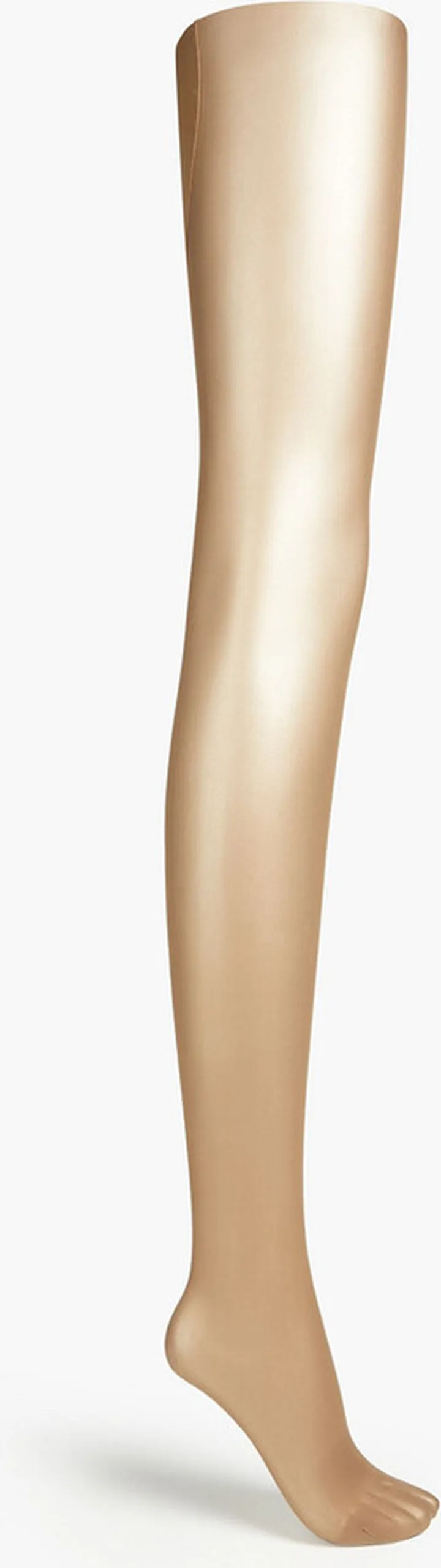8 Denier Tights
