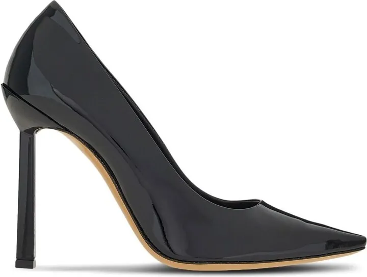 Ilary 105 pumps