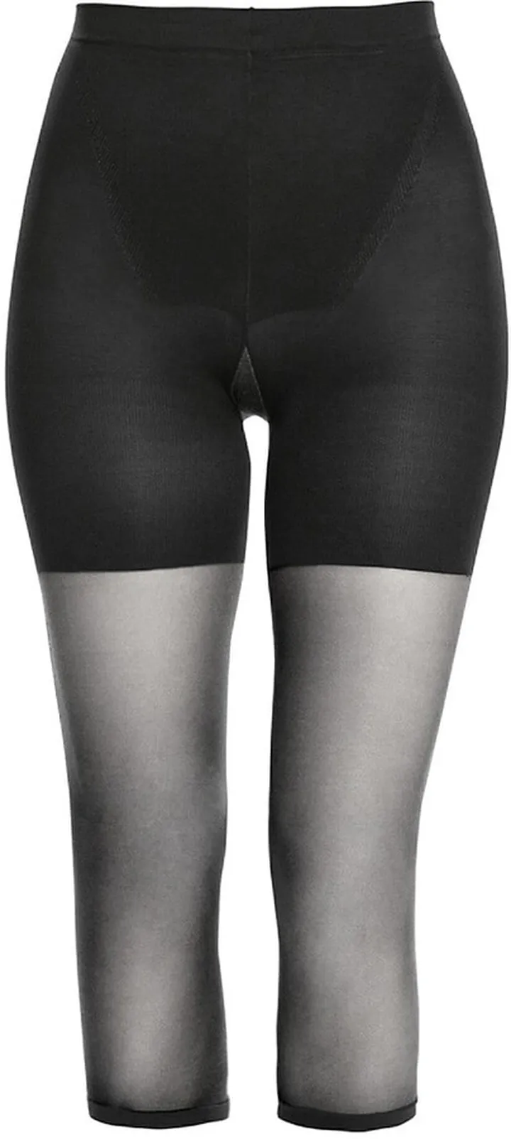 Super Footless Shaper- 911