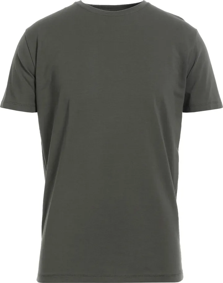 T-shirt Midnight Blue
