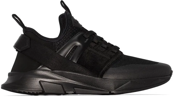 Jago low-top sneakers