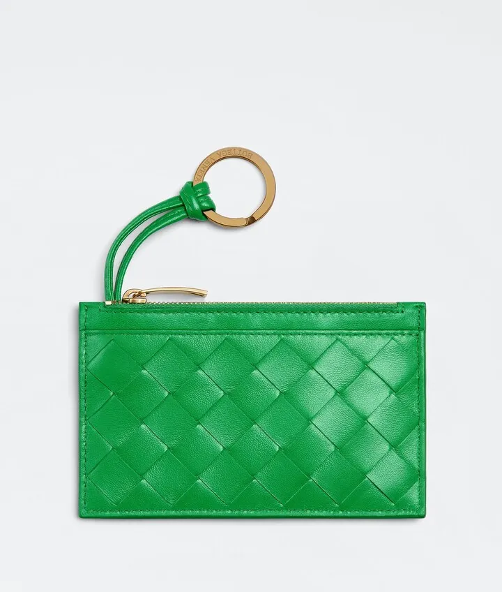 Key Pouch