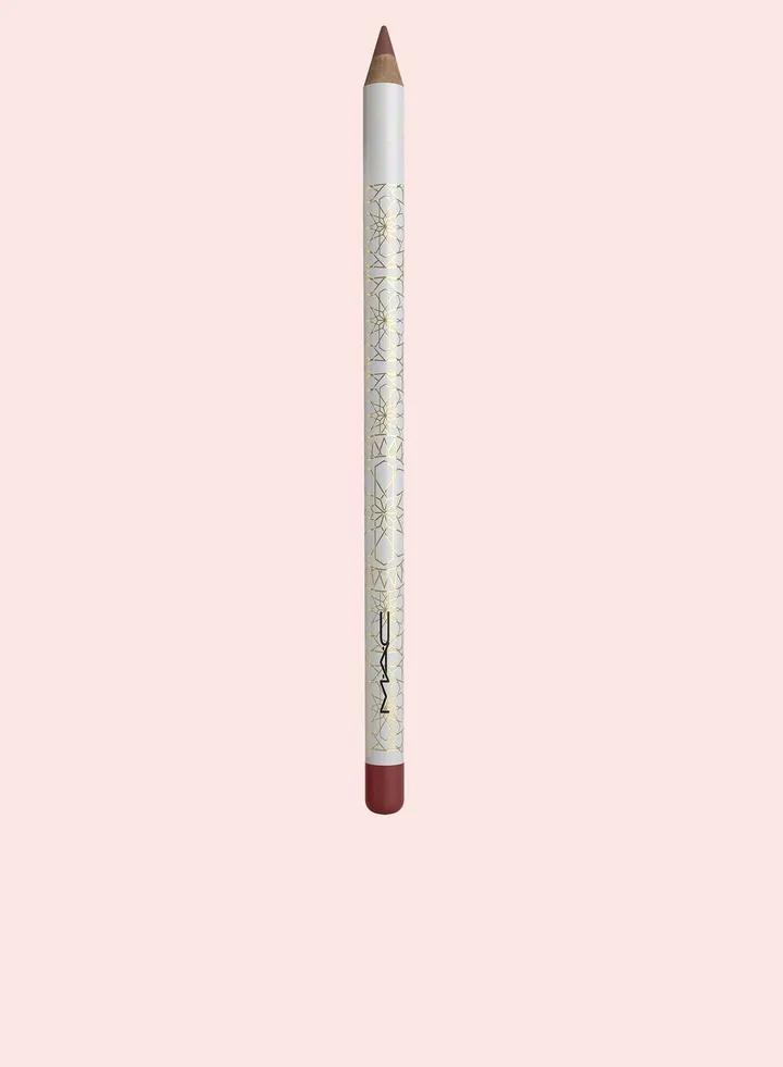 Lip Pencil - Chicory