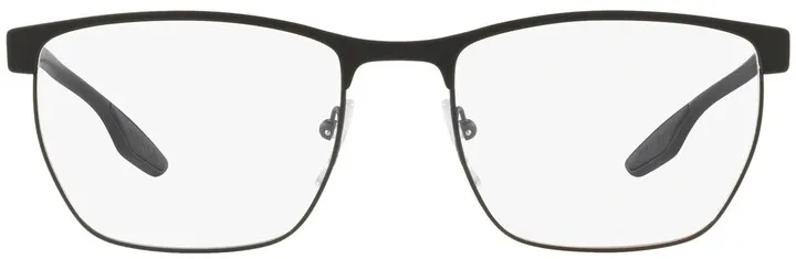 55mm Optical Glasses