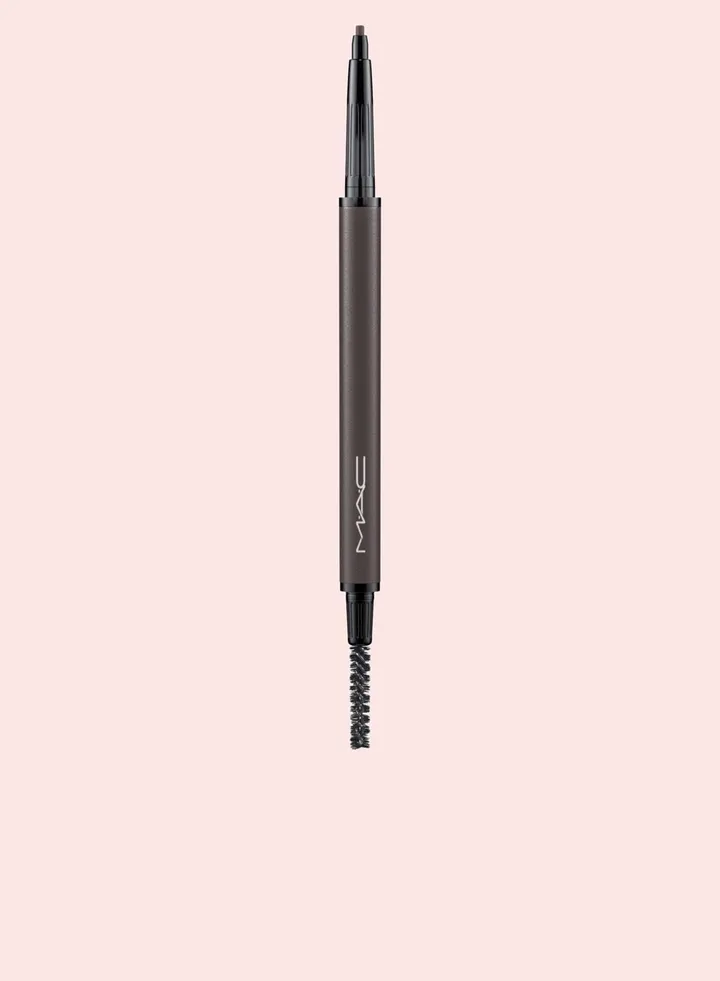 Eye Brows Styler - Stud