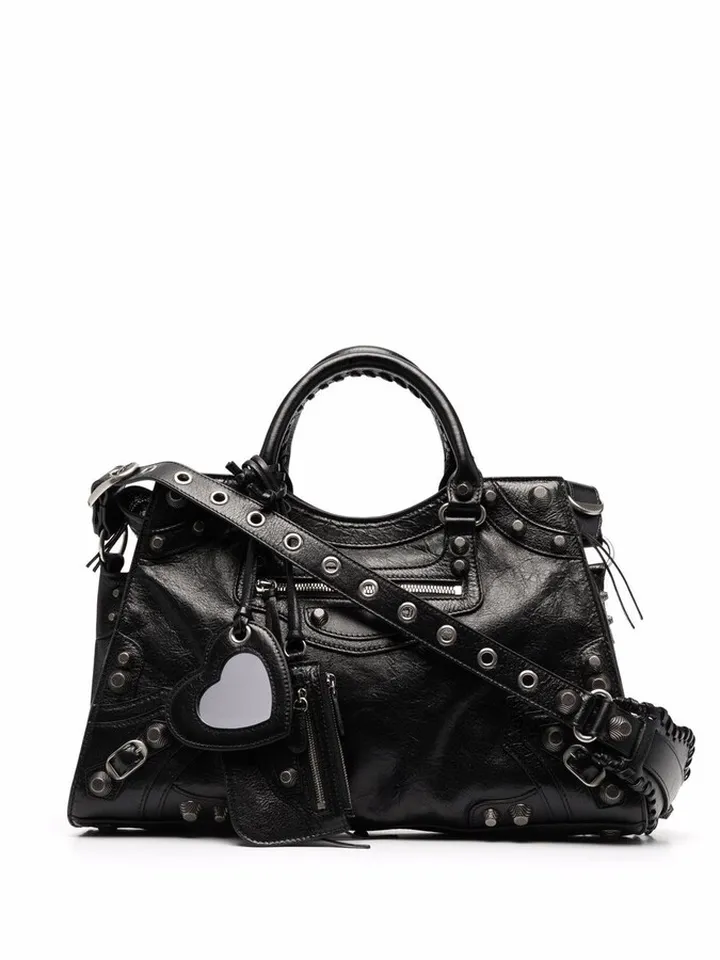 Neo Cagole City bag