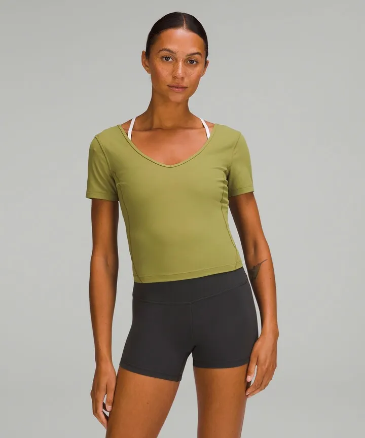 lululemon Align™ T-Shirt